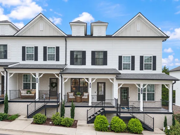 460 Portsdale Dr, Brentwood, TN 37027