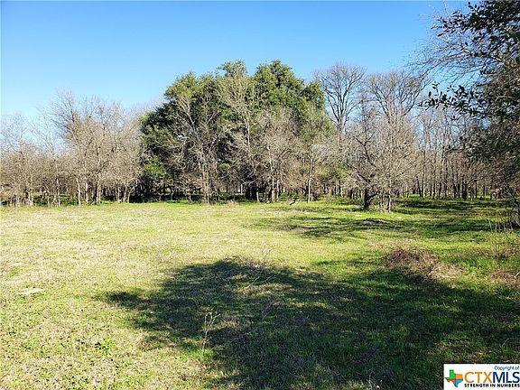 3rd image of 0 Sandy Creek Ranch Dr