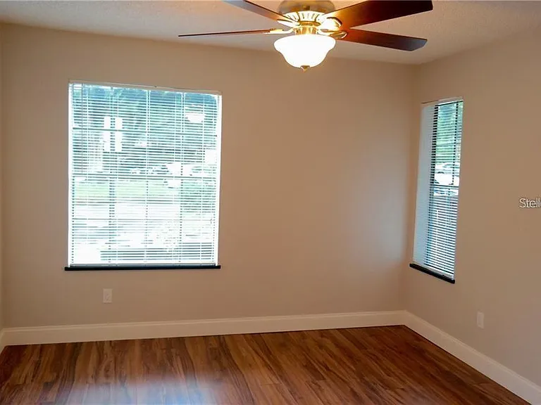 224 Afton Sq #104 — Photo 8