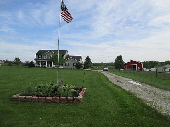 2nd image of 4940 Township Road 211