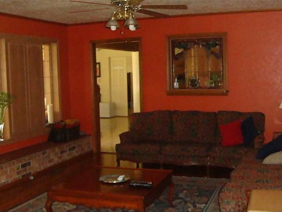 5th image of 8424 Basil Ct