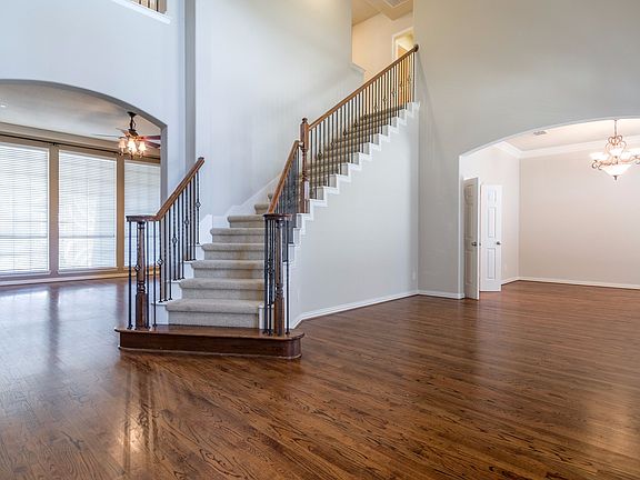 4th image of 1209 Kristen Ct
