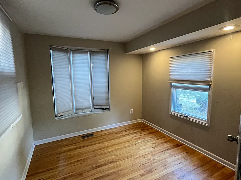 2362 S Gilpin St — Photo 31