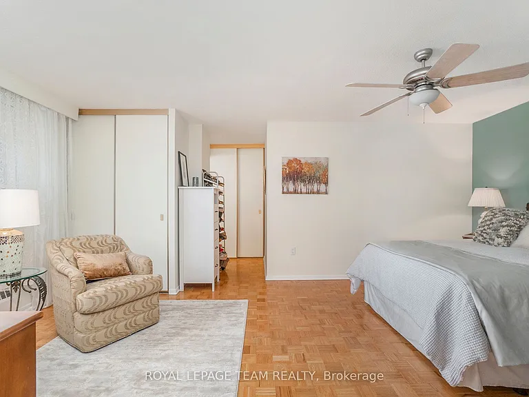 1356 Meadowlands Dr E #705 — Photo 22