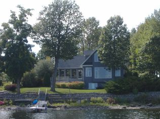 32 Colligan Point Rd, Plattsburgh, NY 12901