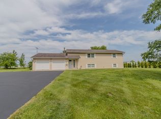 Move-In Ready & Full of Charm!, Traverse City, MI 49685