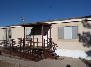 6047 N Wildhorse Dr, Prescott Valley, AZ 86314