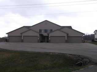 935 Spring Ct #7, West Bend, WI 53095