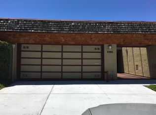 817 Stonegate Dr, South San Francisco, CA 94080