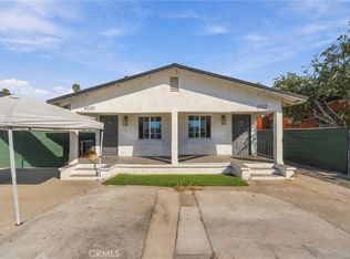 6530 Denver Ave, Los Angeles, CA 90044