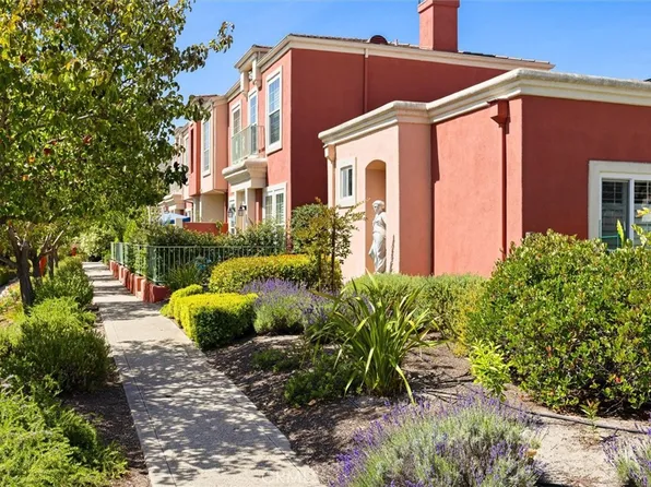 769 Mutsuhito Ave, San Luis Obispo, CA 93401