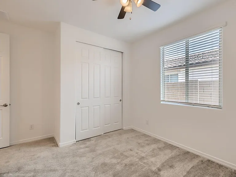 15665 W Morning Glory St — Photo 22