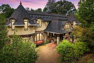 photo property thumbnail
