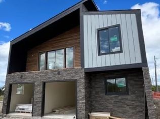 861 9th St W #2, Kalispell, MT 59901