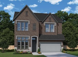 9141 Saddlecreek Dr, Dallas, TX 75243