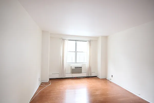 Sold by Owner | media 10