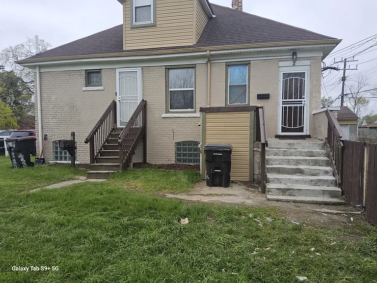 18065 Helen St #1 — Photo 14