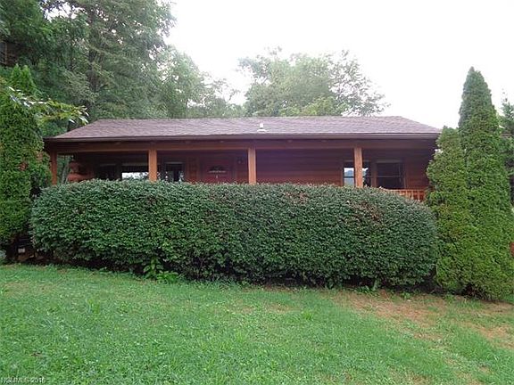 2nd image of 62 Creeds Cove Ln