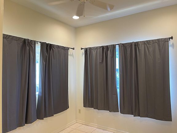 5th image of 444 Kaulana St #C