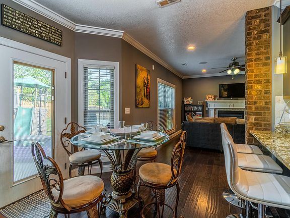 5th image of 2511 Kings Mountain Ln