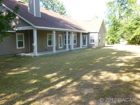 4th image of 10901 NW 39th Ave