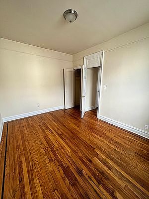 3rd image of 151-24 34th Ave #3F