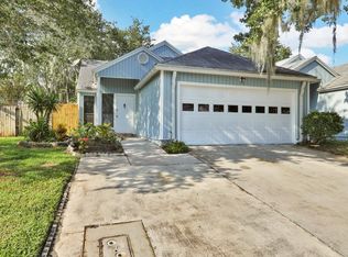 4029 Stillwood Dr, Jacksonville, FL 32257