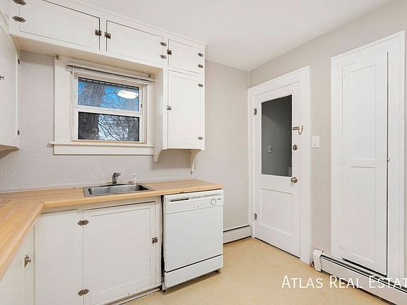 5th image of 1119 20th St #A