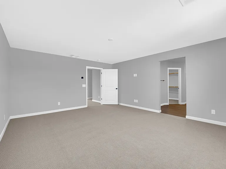 9966 Lost Horse Ave — Photo 46
