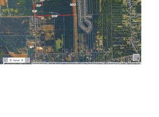 0 Martinsville Rd, Belleville, MI 48111