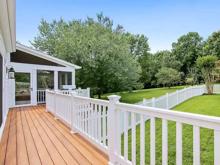 13416 Straw Bale Ln — Photo 6