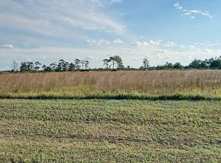 4613 Yeager Ln, Frostproof, FL 33843