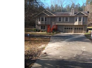 1201 Bramlett Shoals Rd, Lawrenceville, GA 30045