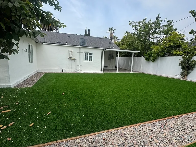 1982 Olive Ave #1 — Photo 6