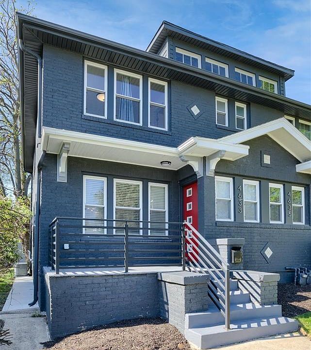 1st image of 4633 Douglas St