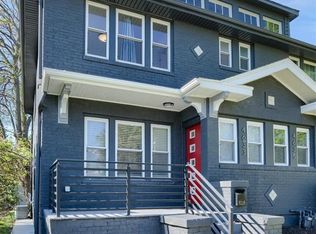 4633 Douglas St, Omaha, NE 68132