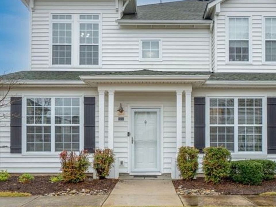 1st image of 1232 Grace Hill Dr