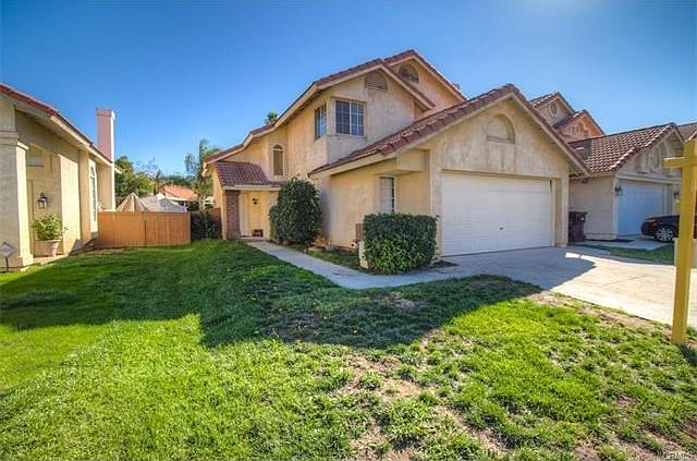 2nd image of 3537 Autumn Walk Dr