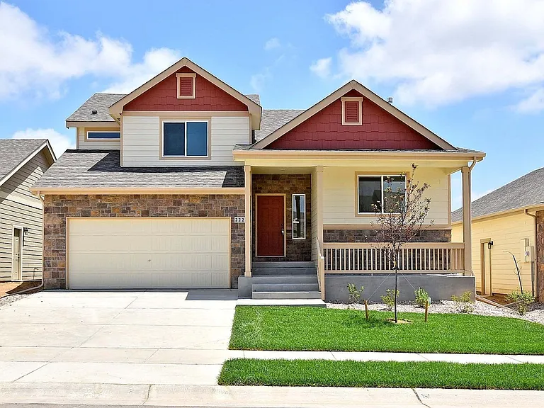 2120 Orchard Bloom Dr — Photo 13