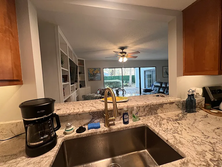 133 Bermuda Ct — Photo 30