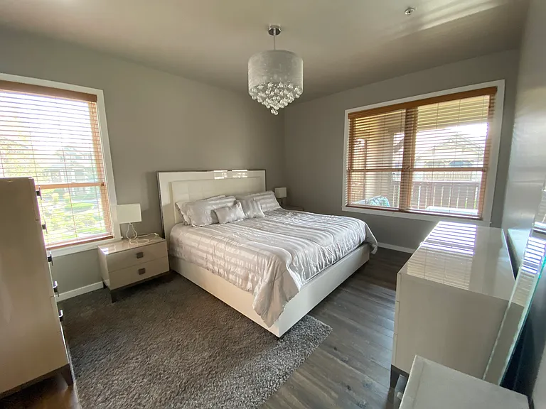 6005 Saint Moritz Dr #B — Photo 21