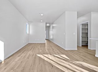 2773 Caspain Way #E, Grand Junction, CO 81503