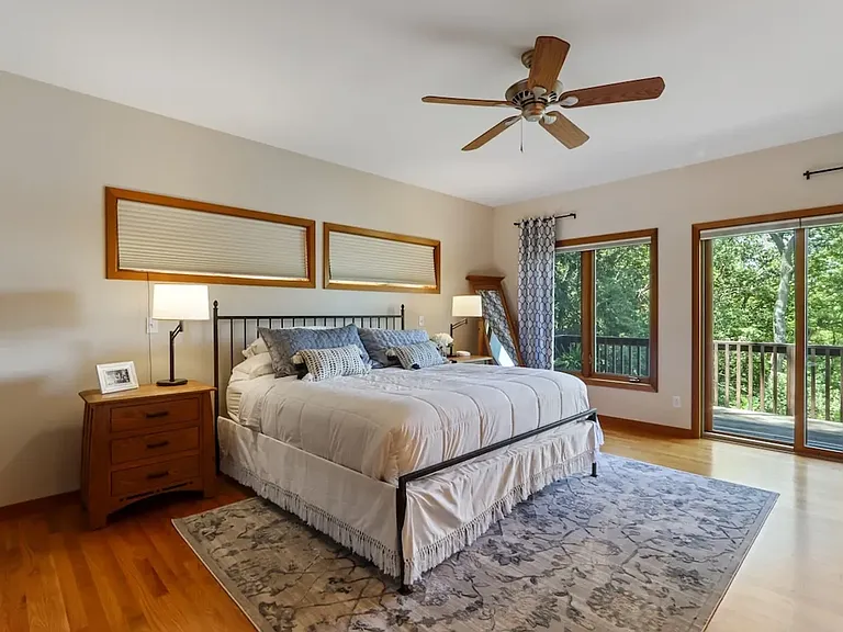 N7487 E Lakeshore Dr — Photo 3