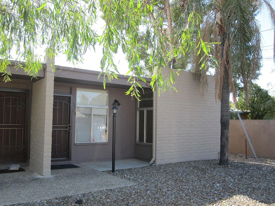 1st image of 3242 E Monte Vista Dr