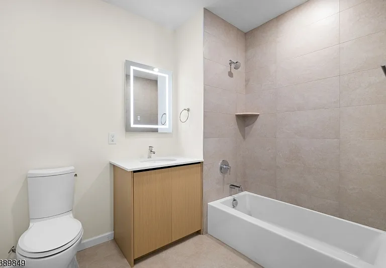 70 Ridgedale Ave #207 — Photo 17