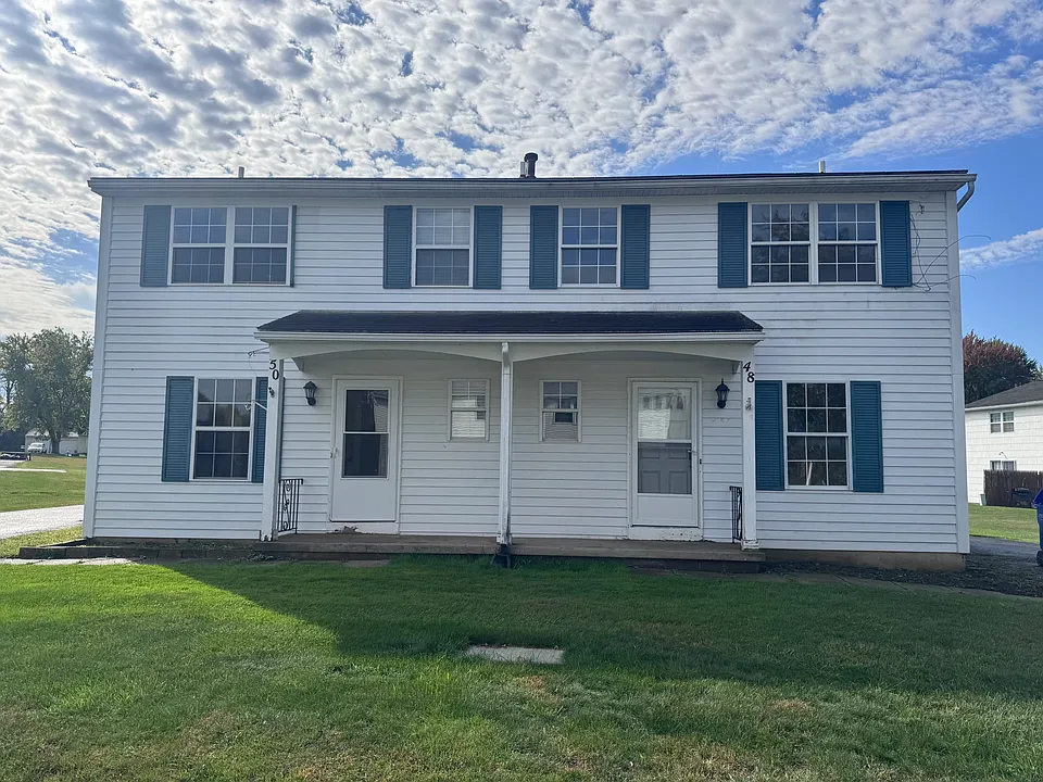 48-50 Willowick Dr