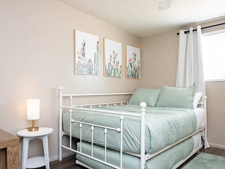 8417 E Calle Bolivar — Photo 15