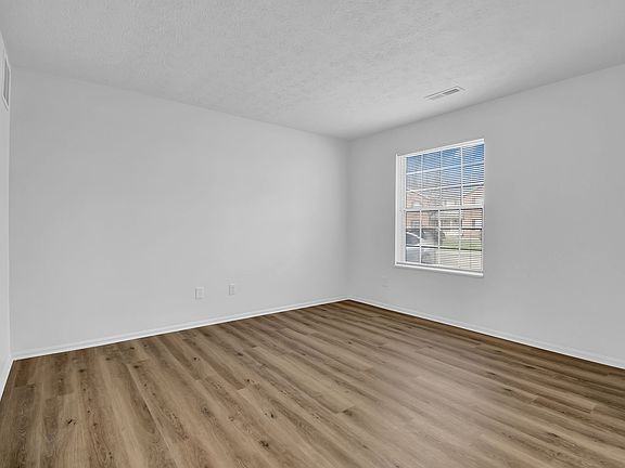 5th image of 5022 Cherry Bluff Ct #5022