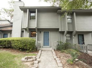 23 Pheasant Ct, North Augusta, SC 29841