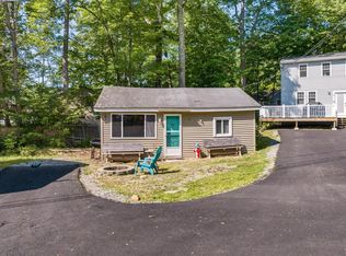 672 Weirs Blvd #6, Laconia, NH 03246